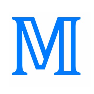 Логотип телеграм канала @metaprogramming — Metaprogramming