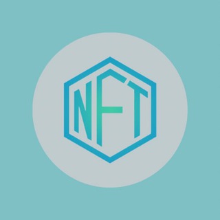 Telegram kanalining logotibi metapronft — NFT — искусство на продажу