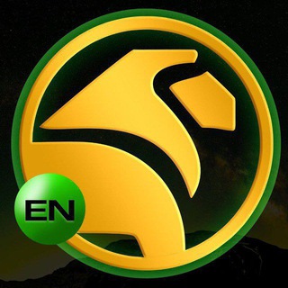 Telgraf kanalının logosu metaprospaceofficial_en — 𝗠𝗲𝘁𝗮 𝗣𝗿𝗼🔥𝗢𝗳𝗳𝗶𝗰𝗶𝗮𝗹 𝗖𝗵𝗮𝗻𝗻𝗲𝗹