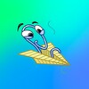 Logo of telegram channel metaproto — Clippy is back!