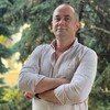 Логотип телеграм канала @metapsychosomatics — Сергей Ушаков | Психолог | Психосоматика |