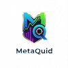Logotipo do canal de telegrama metaquidqx - MetaQuid - The Future of Smart Trading.