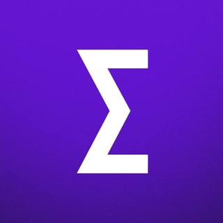 Логотип телеграм канала @metaratingskz — Meta-ratings.kz
