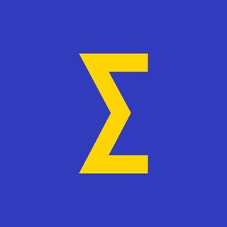 Логотип телеграм канала @metaratingsua — Спеціально для Metaratings