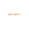 Telegram channel Metasayt | Sayt yaratish xizmati | Sayt yaratish | Vebsayt yaratish | sayt tayyorlash | Website yaratish | Websayt yaratish logo
