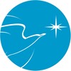 Логотип телеграм канала @metaschool — МетаШкола