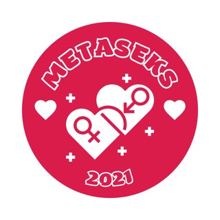 Telgraf kanalının logosu metaseks — METASEKS HALK EĞİTİMLERİ