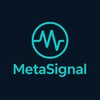 Logo of telegram channel metasignal0 — MetaSignal