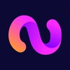 Logo of telegram channel metasilience — Meta Silense ENG