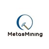 Logo of telegram channel metasmiming — Metasmining