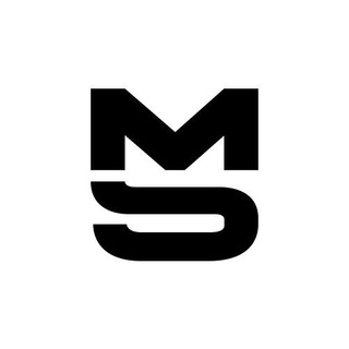 Logo of telegram channel metasoccerofficialnews — MetaSoccer - Official Announcements