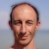 Логотип телеграм канала @metasposobnosti — Метанавыки