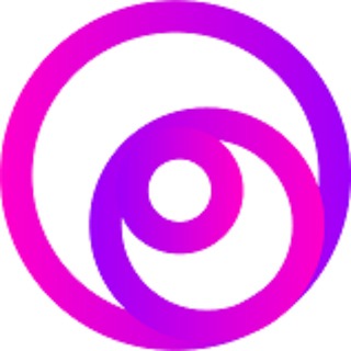 Logo saluran telegram metastarter_ann — MetaStarter Labs Announcement [ Official ]