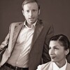 Логотип телеграм канала @metastrateg — Метастратег