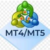 Logo of telegram channel metasupport_cc — MT4 & MT5 COPY TRADING SIGNALS