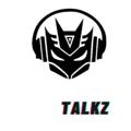 Logo saluran telegram metatalkzann — 🥽Meta Talkz Announcement 🗣