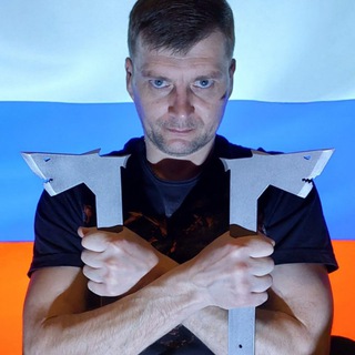 Логотип телеграм канала @metatelks — МЕТАТЕЛЬ