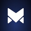 Logo of telegram channel metatoken_gg — MetaToken EN | $MTK