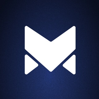 Логотип телеграм канала @metatokens_mtk — MetaToken | $MTK