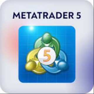 Logo of telegram channel metatrader5signalfree1bb — Meta Trader 5 Trading Platform(free)📊®️