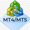 Logo of telegram channel metatrader5signalshub — META TRADER 4&5 FOREX SIGNALS