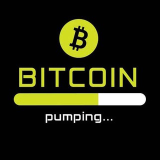 Telgraf kanalının logosu metatradersx — Bitcoin 🥂