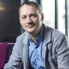 Логотип телеграм канала @metatreking — Макс Иванов | Метатрекинг