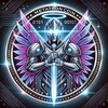 Logo of telegram channel metatroncoin — Metatron Army