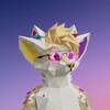 Логотип телеграм канала @metaunlime — MetaUnlime