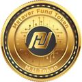 Logo saluran telegram metaverfundchannel — MetaverFund Channel