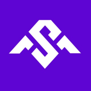 Logo of telegram channel metavers_space — metavers_space