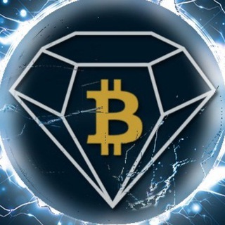 Logo of telegram channel metaverse_crypto_web3_gamefi — 💎 NFT's & Metaverse Updates💎