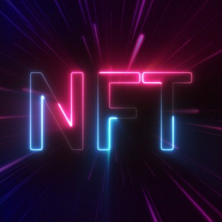 Logo of telegram channel metaverse_nfts_web3 — 🌐Metaverse Nfts Web3🌐