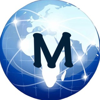 Логотип телеграм канала @metaverse_vk — Метавселенная | Metaverse | VR | Будущее