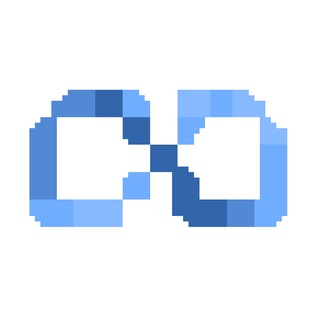 Логотип телеграм канала @metaversnft — Metaverse Club