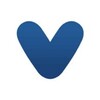Logo of telegram channel metaviewpointsapp — Meta Viewpoints