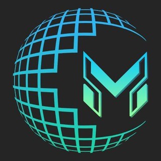 Logo of telegram channel metavpadann — MetaVPad Announcements