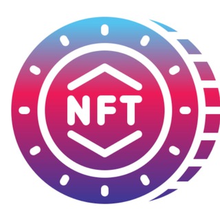 Логотип телеграм канала @metavselennyye — Метавселенные | NFT
