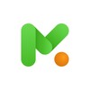 Logo of telegram channel metavulus — Metavulus Channel