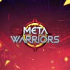 Logo of telegram channel metawarriorsannouncement — Meta Warriors Announcements