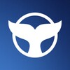 Logo of telegram channel metawhale — Meta Whale