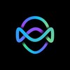 Logo of telegram channel metawhalenews — Meta Whale News 🐳