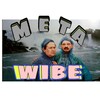 Logo of telegram channel metawibeshop — Meta Wibe