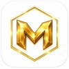 Telegram kanalining logotibi metax_pool — MetaX Pool