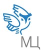 Логотип телеграм канала @metcentr67 — PROобучение67