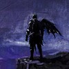 Логотип телеграм канала @metchblog — METCH BLOG