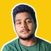 Telegram channel Ranavat Tech logo