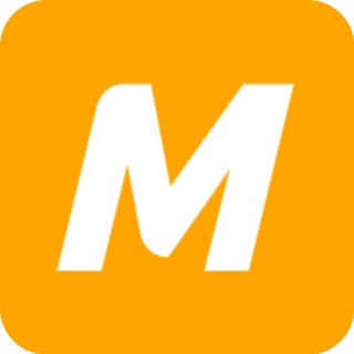 Логотип телеграм канала @meteex_com — METEEX 🌎