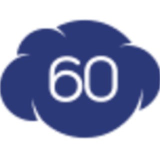 Logo de la chaîne télégraphique meteo60 - Meteo60