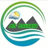 Telegram channel 